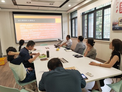 图片 1.jpg