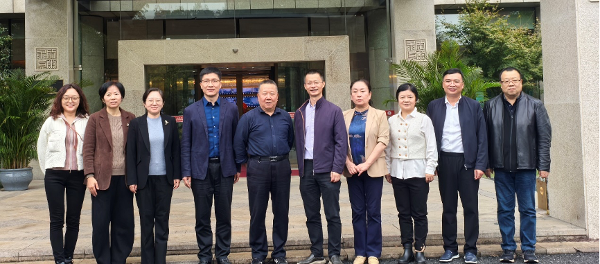 图片 1.png 图片 1.png