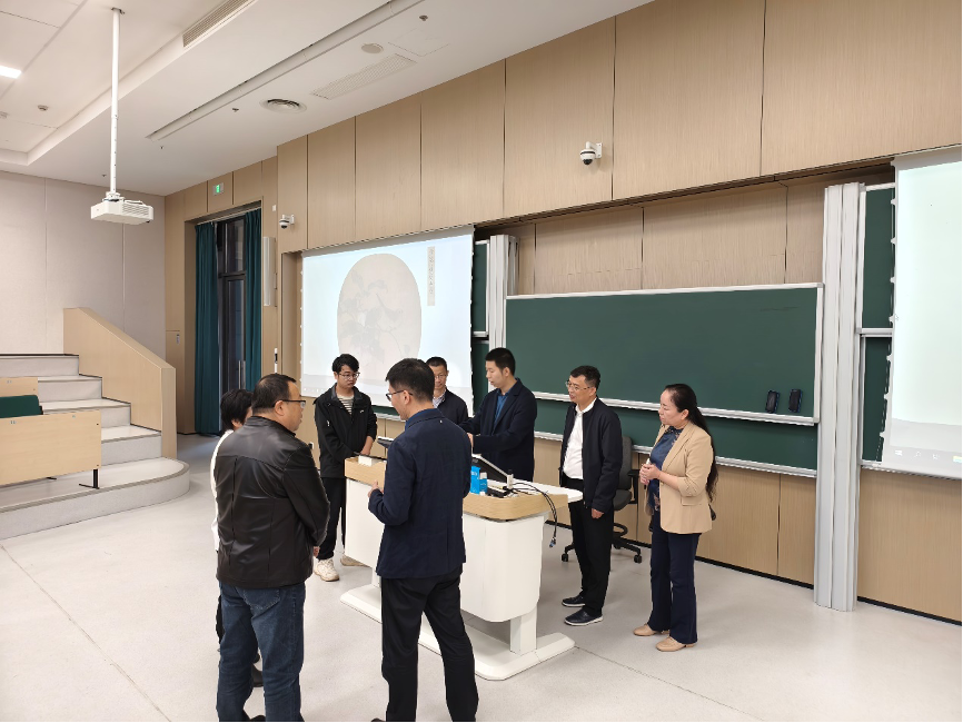 图片 5.png 图片 5.png